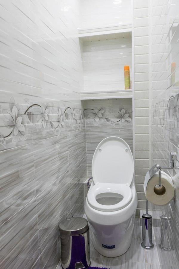 Metro Aybek Center Of Tashkent Comfort 1 Bedroom And Hall ภายนอก รูปภาพ